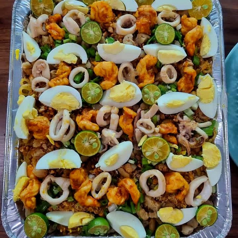 Palabok